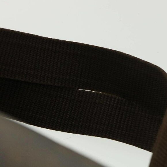 LOUIS VUITTON Monogram Montsouris GM Backpack - Picture 14 of 15